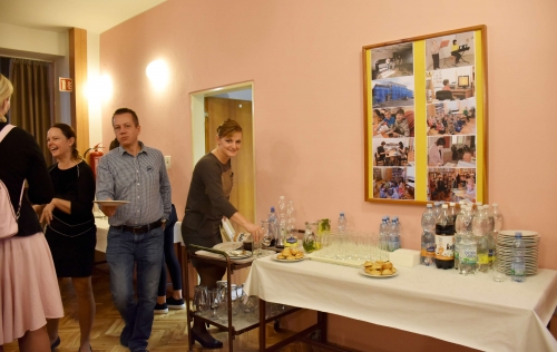 Photo 3678