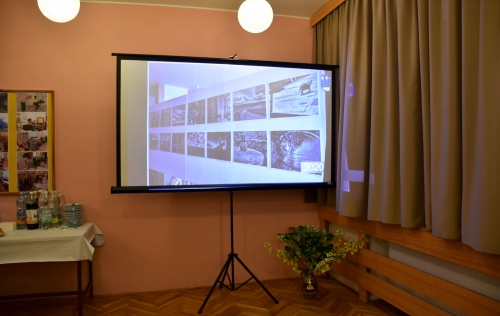 Photo 3679
