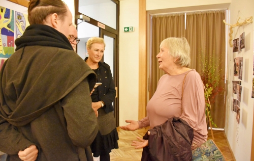 Photo 3681