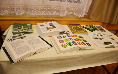Photo 3683