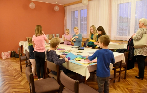 Photo 3689