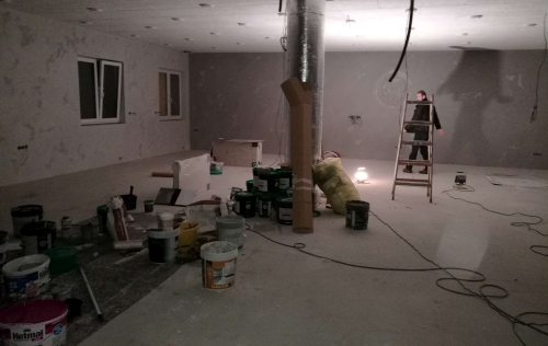 Photo 3982