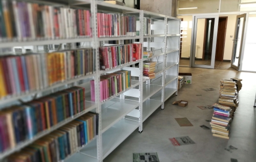 Photo 3984