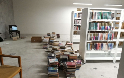 Photo 3994
