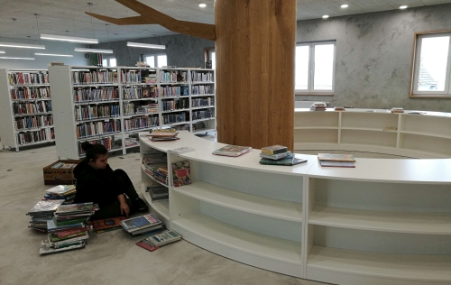 Photo 4012