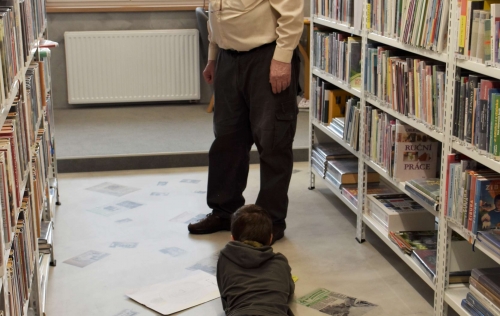 Photo 5021