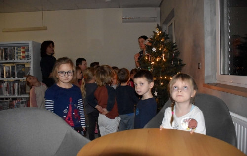 Photo 5110