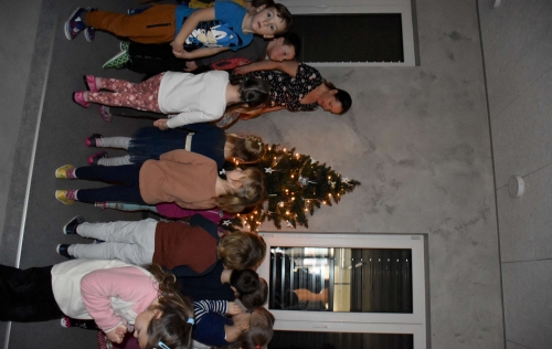 Photo 5114