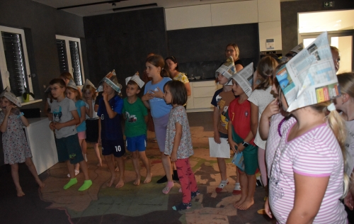 Photo 5618