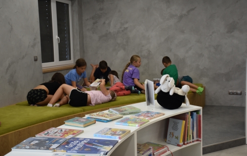Photo 5632
