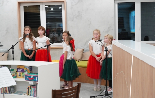 Photo 5985