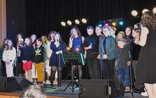 Photo 6327