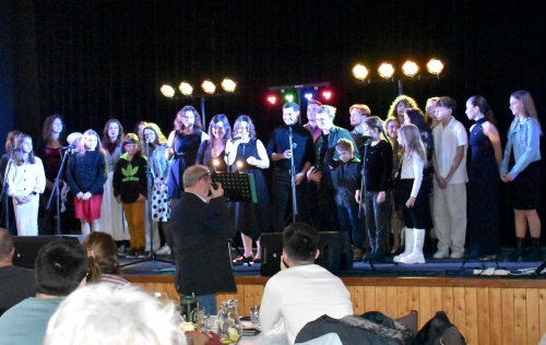 Photo 6328