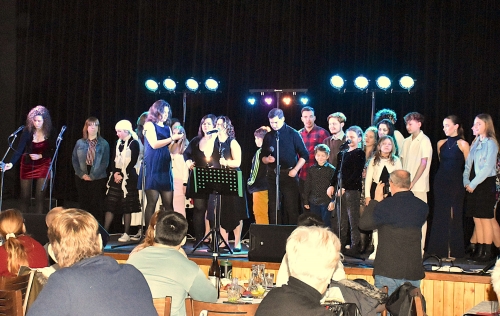 Photo 6329