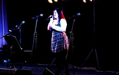 Photo 6335