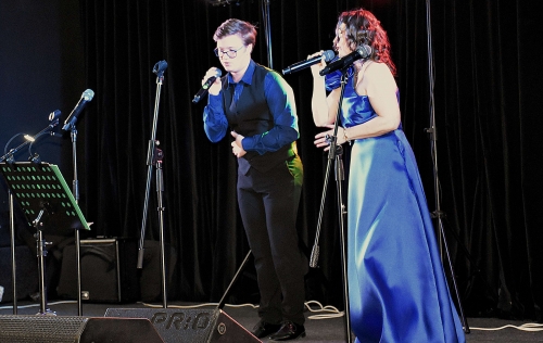 Photo 6337