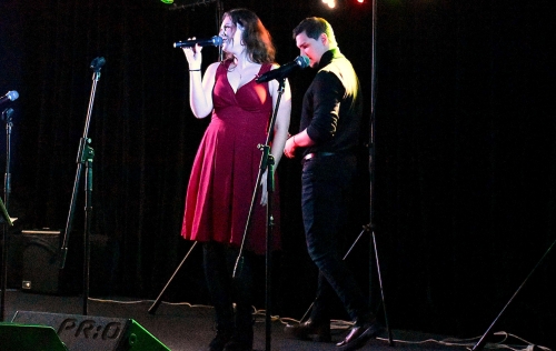 Photo 6343