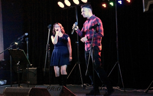 Photo 6347