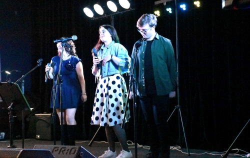 Photo 6352