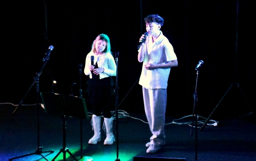 Photo 6354