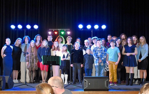 Photo 6357