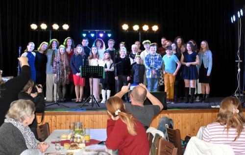Photo 6358
