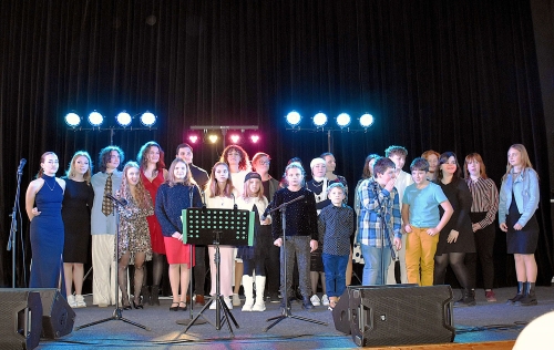 Photo 6361