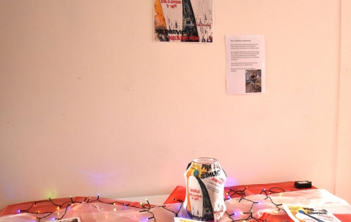 Photo 6367