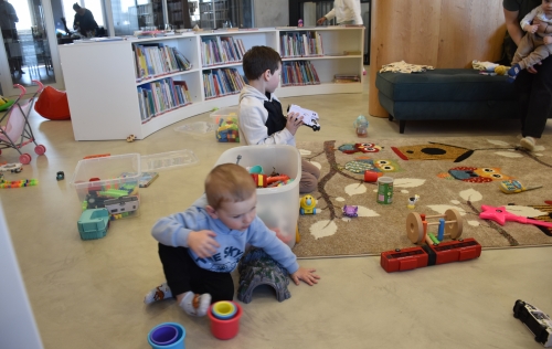 Photo 6382
