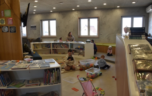 Photo 6384