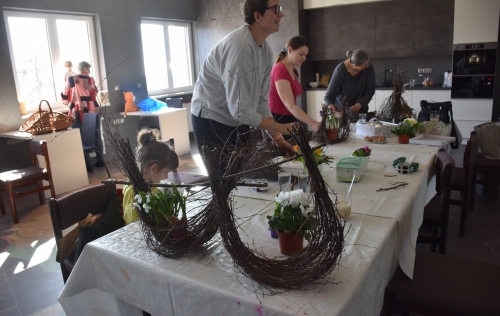 Photo 6385