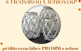 Klubko Sovička - Drhání