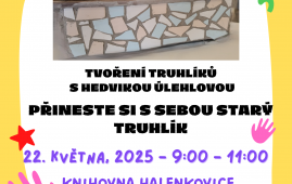 Ze starého nové