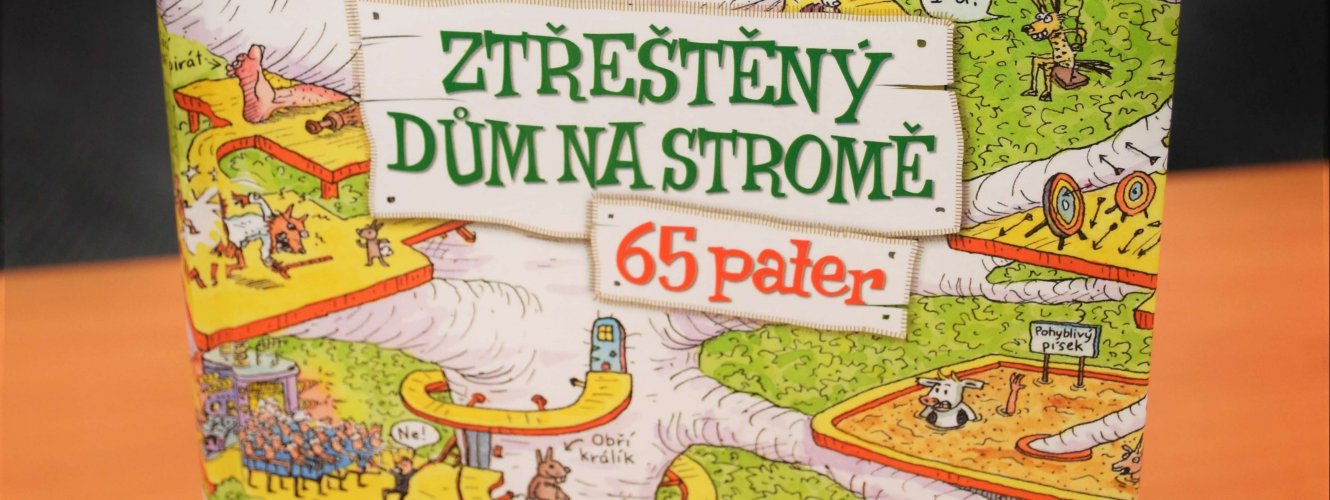 Táta za všechny prachy