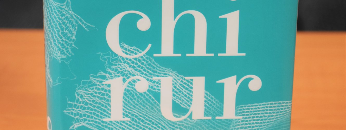 Chirurg